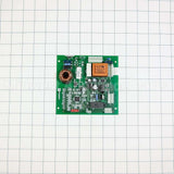 WPW10235652 Whirlpool Cntrl-Elec