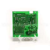 WPW10235652 Whirlpool Cntrl-Elec