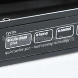 WPW10235718 Whirlpool Panel-Cntl