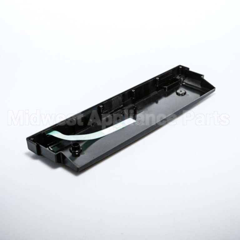 WPW10235718 Whirlpool Panel-Cntl