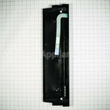 WPW10235718 Whirlpool Panel-Cntl