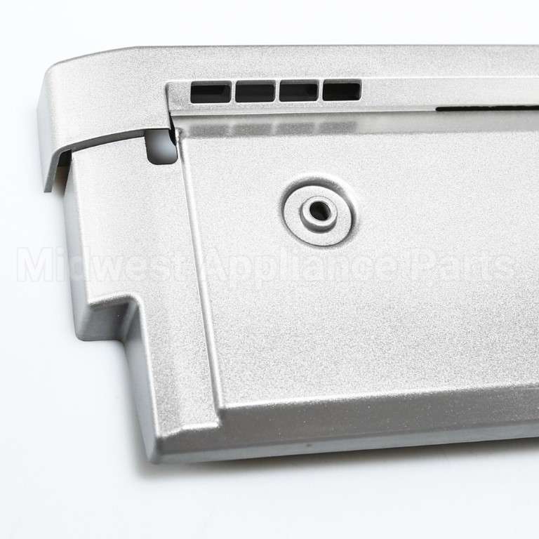 WPW10235721 Whirlpool Panel-Cntl