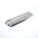 WPW10235721 Whirlpool Panel-Cntl