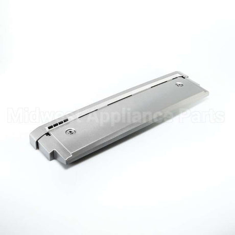 WPW10235721 Whirlpool Panel-Cntl