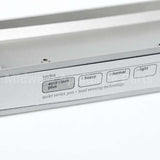 WPW10235721 Whirlpool Panel-Cntl