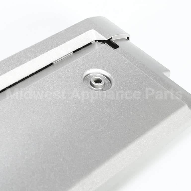 WPW10235721 Whirlpool Panel-Cntl