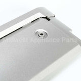 WPW10235721 Whirlpool Panel-Cntl