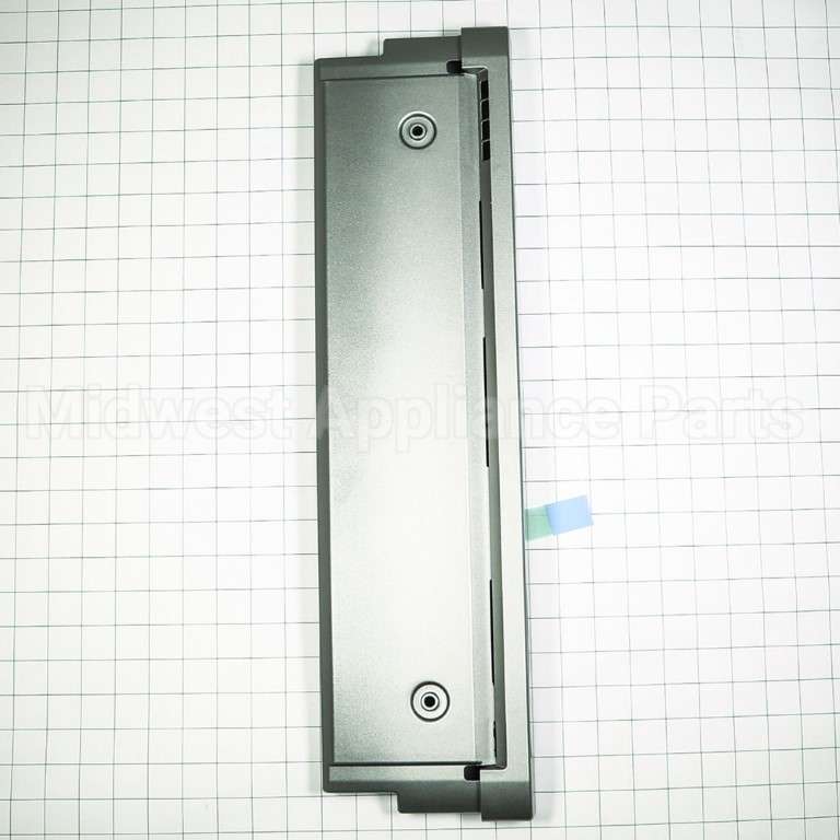 WPW10235721 Whirlpool Panel-Cntl