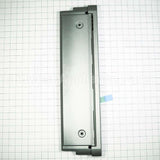 WPW10235721 Whirlpool Panel-Cntl