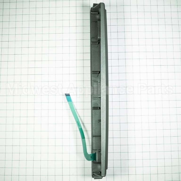 WPW10235721 Whirlpool Panel-Cntl