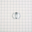 WPW10236098 Whirlpool Knob