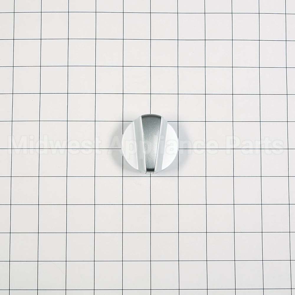 WPW10236098 Whirlpool Knob