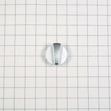 WPW10236098 Whirlpool Knob