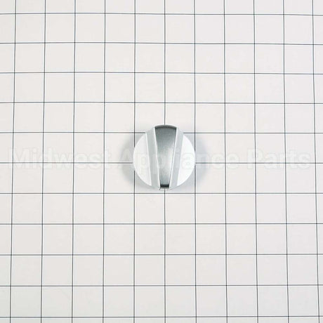 WPW10236098 Whirlpool Knob