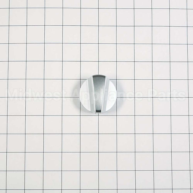 WPW10236098 Whirlpool Knob