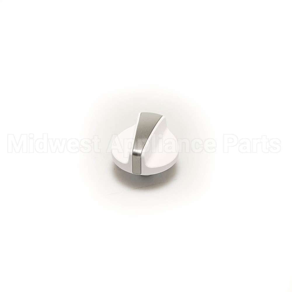 WPW10236098 Whirlpool Knob