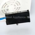 WPW10236142 Whirlpool Motor-Evap