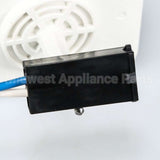 WPW10236142 Whirlpool Motor-Evap