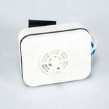 WPW10236142 Whirlpool Motor-Evap