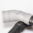 WPW10236686 Whirlpool Hose