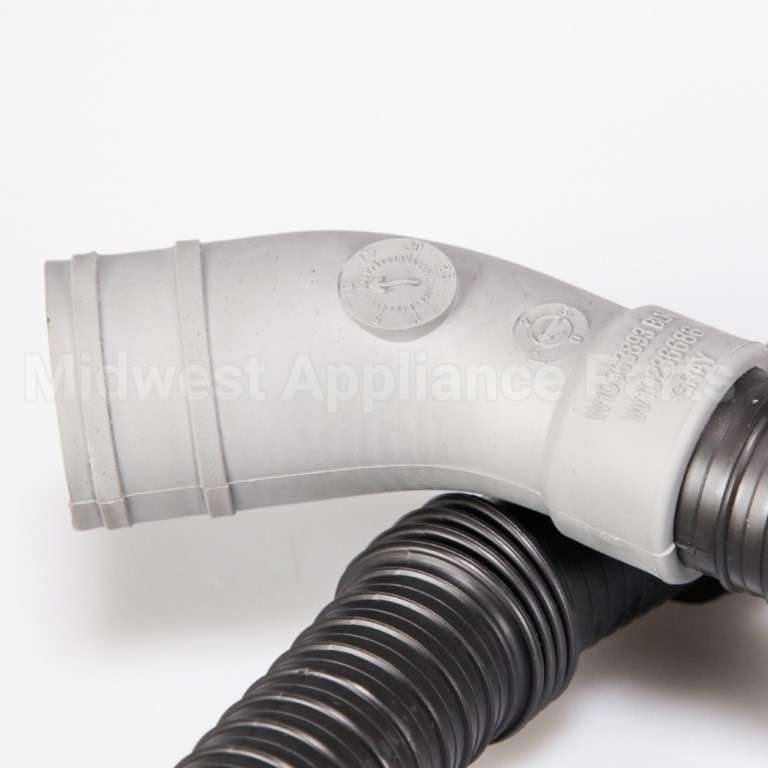 WPW10236686 Whirlpool Hose