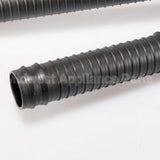 WPW10236686 Whirlpool Hose