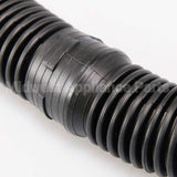 WPW10236686 Whirlpool Hose