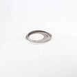 WPW10237005 Whirlpool Gaskt-Cktp