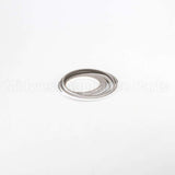 WPW10237005 Whirlpool Gaskt-Cktp