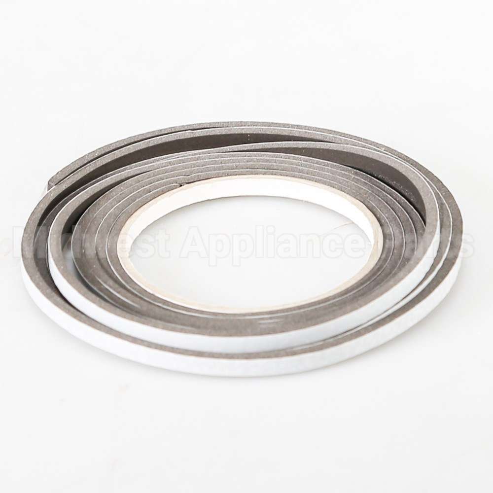 WPW10237005 Whirlpool Gaskt-Cktp