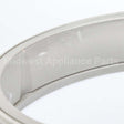 WPW10237493 Whirlpool Bellow