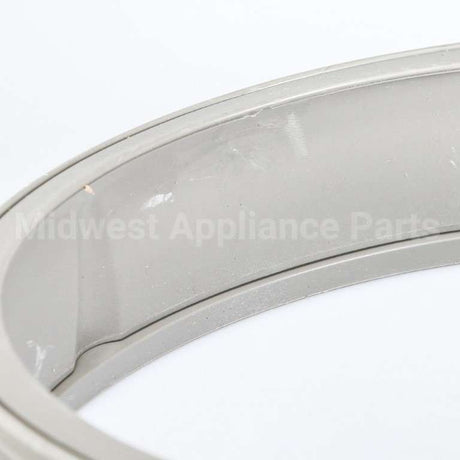 WPW10237493 Whirlpool Bellow