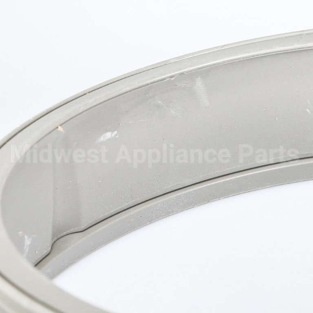 WPW10237493 Whirlpool Bellow