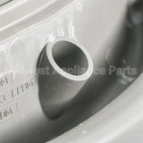 WPW10237493 Whirlpool Bellow