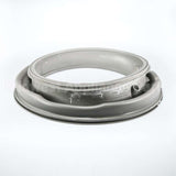 WPW10237493 Whirlpool Bellow