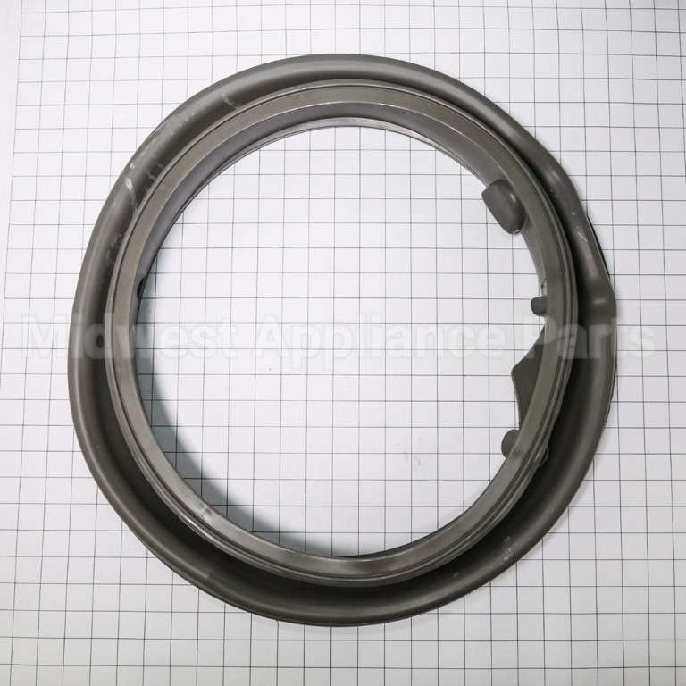 WPW10237493 Whirlpool Bellow
