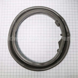 WPW10237493 Whirlpool Bellow