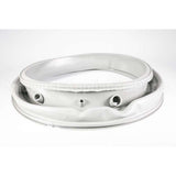 WPW10237494 Whirlpool Bellow
