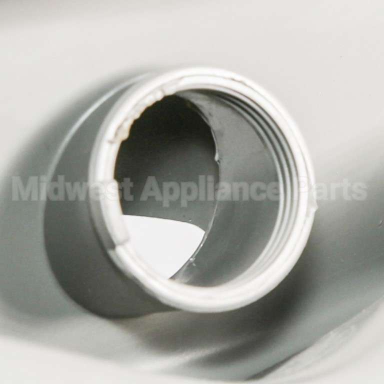 WPW10237494 Whirlpool Bellow