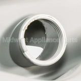 WPW10237494 Whirlpool Bellow