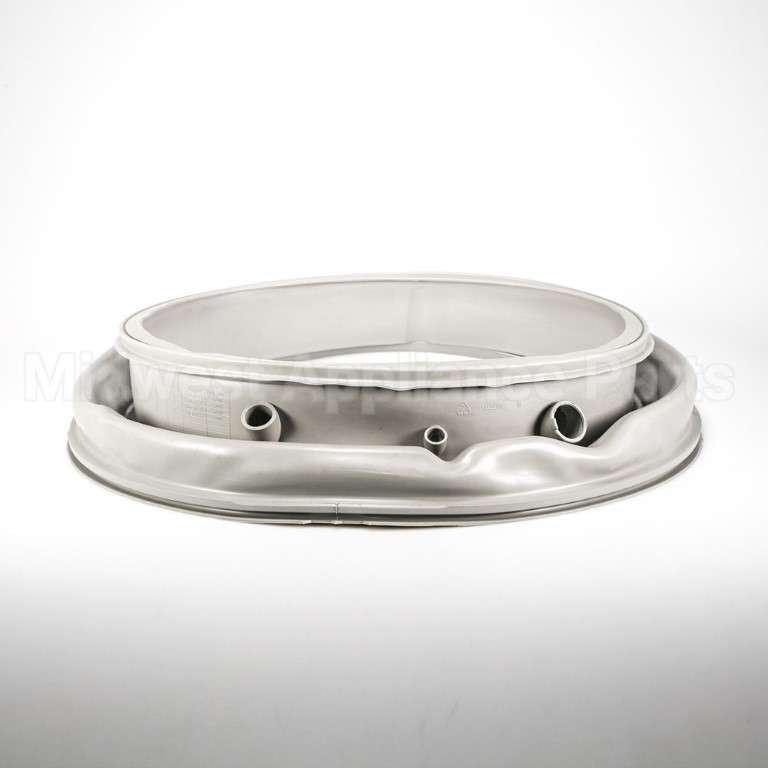 WPW10237494 Whirlpool Bellow
