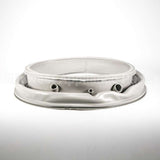 WPW10237494 Whirlpool Bellow