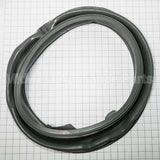 WPW10237494 Whirlpool Bellow