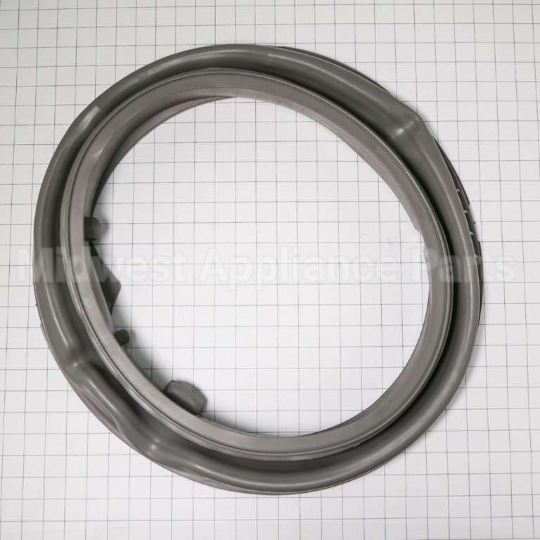 WPW10237494 Whirlpool Bellow