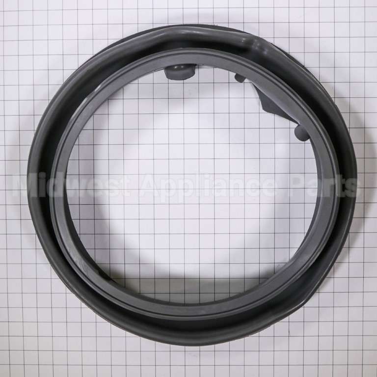 WPW10237499 Whirlpool Bellow