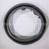 WPW10237499 Whirlpool Bellow