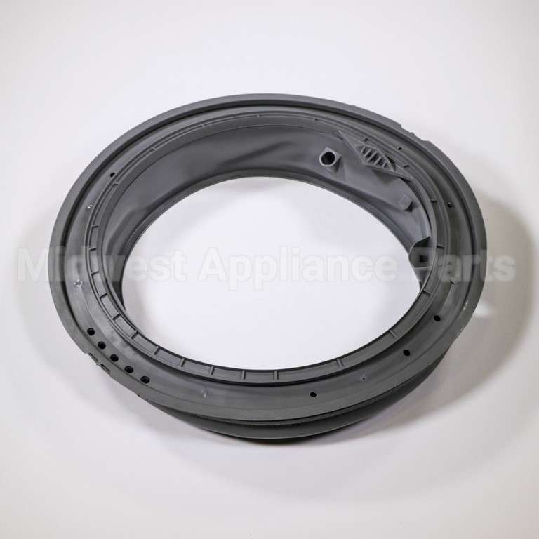 WPW10237499 Whirlpool Bellow