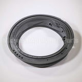 WPW10237499 Whirlpool Bellow