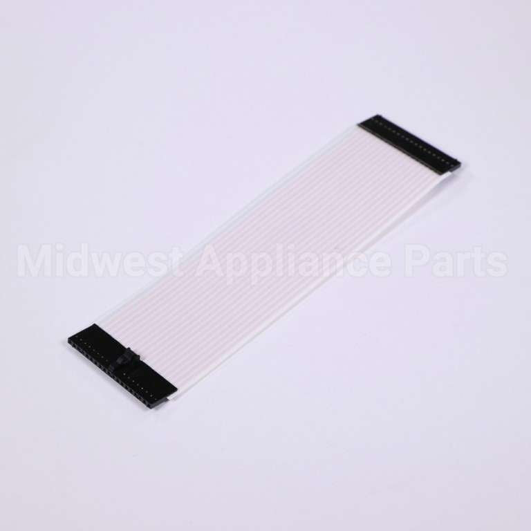 WPW10237644 Whirlpool Harns-Wire