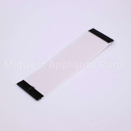 WPW10237644 Whirlpool Harns-Wire